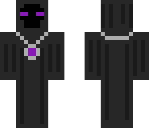 ender dude