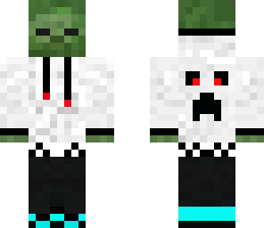 zombie