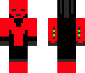 sektor