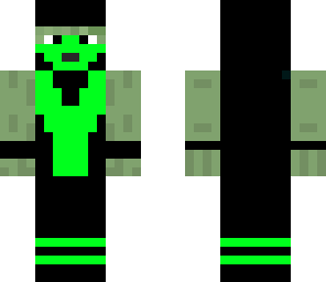 reptile
