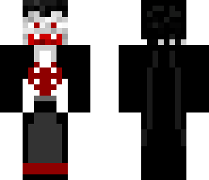 vampire