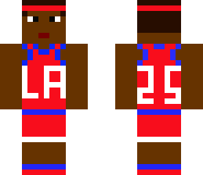 mo williams la clippers