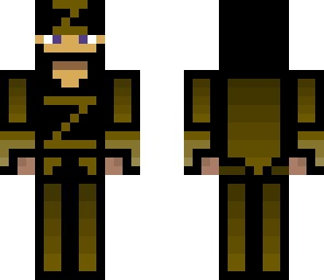 zombiepuncher