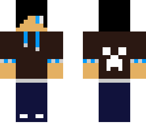 skin skaterapl2