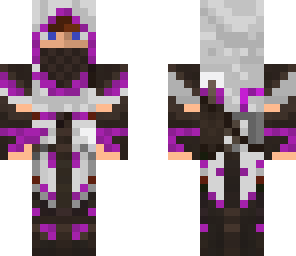 ender archer