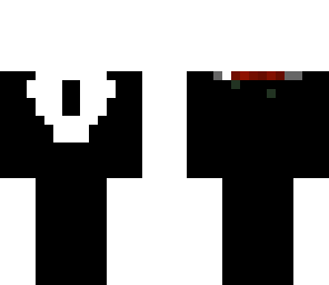 slenderman
