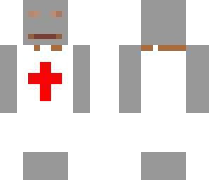randome knight