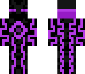 tronenderman