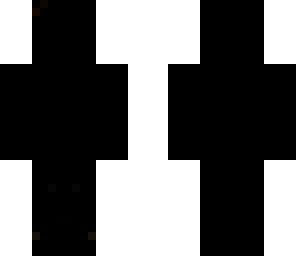ble