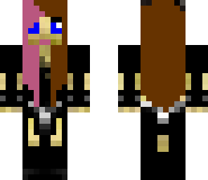 dark elf