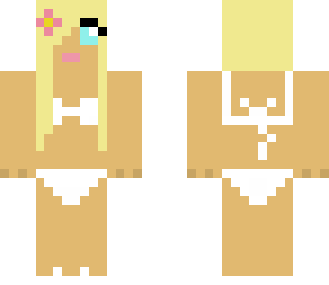 sungirl 
