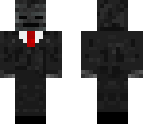 wither