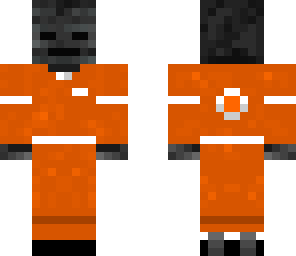 wither skeleton subject test