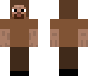 old wizard