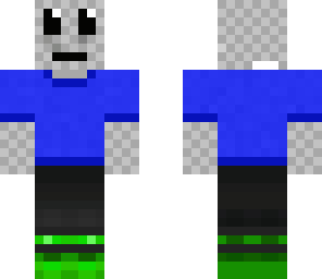 reibomcraft