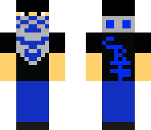 crip