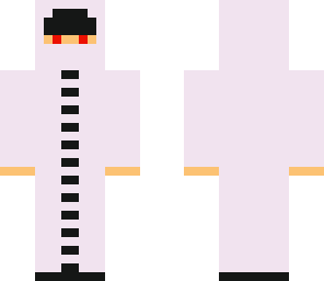 hollowdude