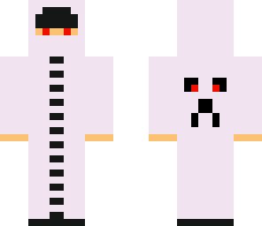 hollowdude reuploaded