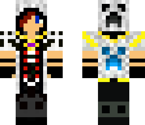 cool assassin's creed  boy xdd