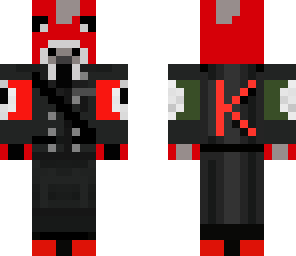 krowa