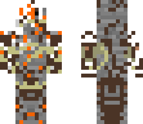 wiead
