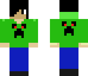 basic skin