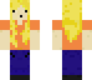 annabeth chase