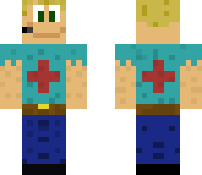 john finished version 2