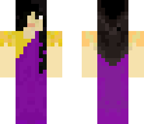 reyna  heroes of olympus