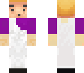 octavian heroes of olympus