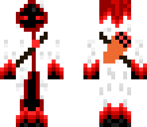 tedasin