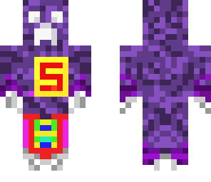 ta super creeper