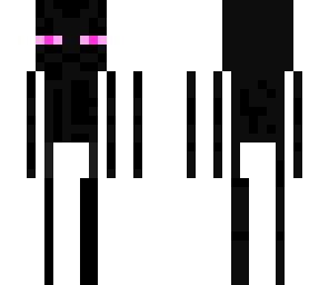 enderman