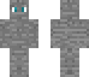 stone camo