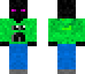 ender boy