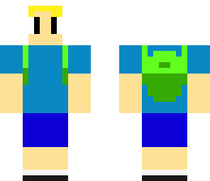 finn