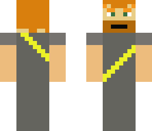 barbarian