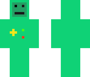 beemo