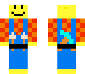worker