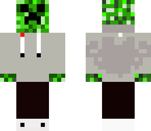 abcdef