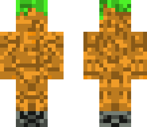 ground guy