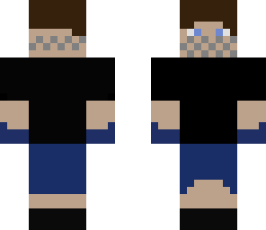 jason