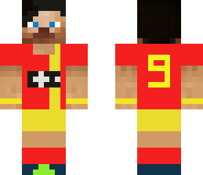 johan elmander galatasaaray