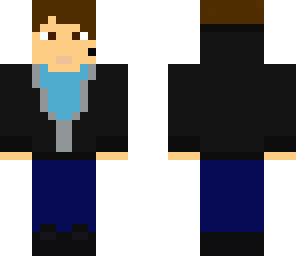 mcmbjosh