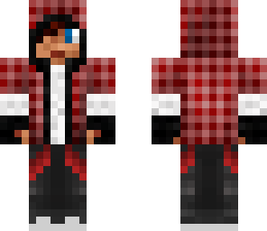cool guy