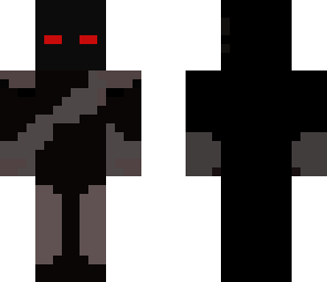 ninja