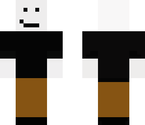 nothing
