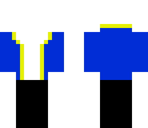man8