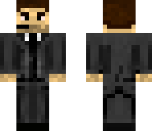 james bond