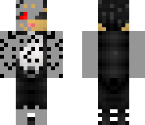 psy robot